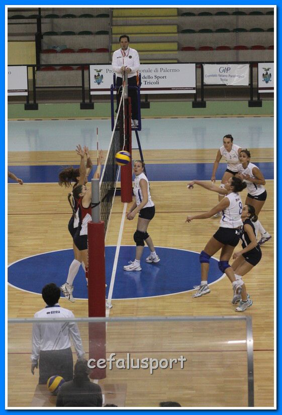 121216 Golem2 122_tn.jpg